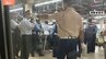 北陸新幹線の車内で包丁を持った男性　警察は「刃物を持つ正当性あった」と判断|TBS NEWS DIG
