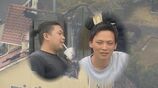 700万の返済を免れるため友人を生き埋めか…広島・三原市の強盗殺人事件　逮捕された29歳男の背後に浮かぶ「もう一つの殺人放火事件」の影【詳報・生き埋め強盗殺人事件】（全3回の1回目）　|　RCC NEWS | 広島ニュース | RCC中国放送