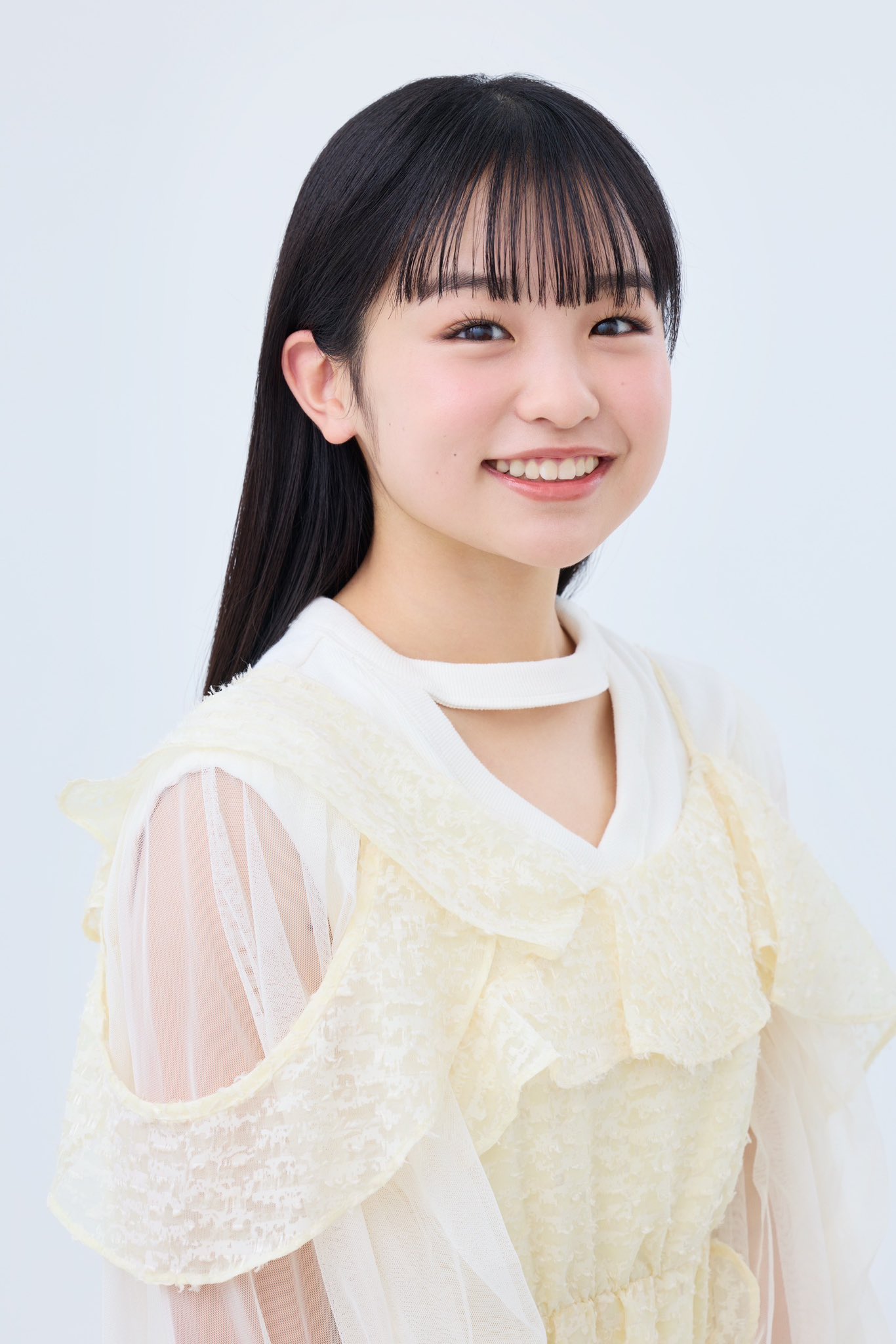 HKT48・龍頭綺音】 「飛行機で、CAさんにおもちゃ3種類の中から選べ