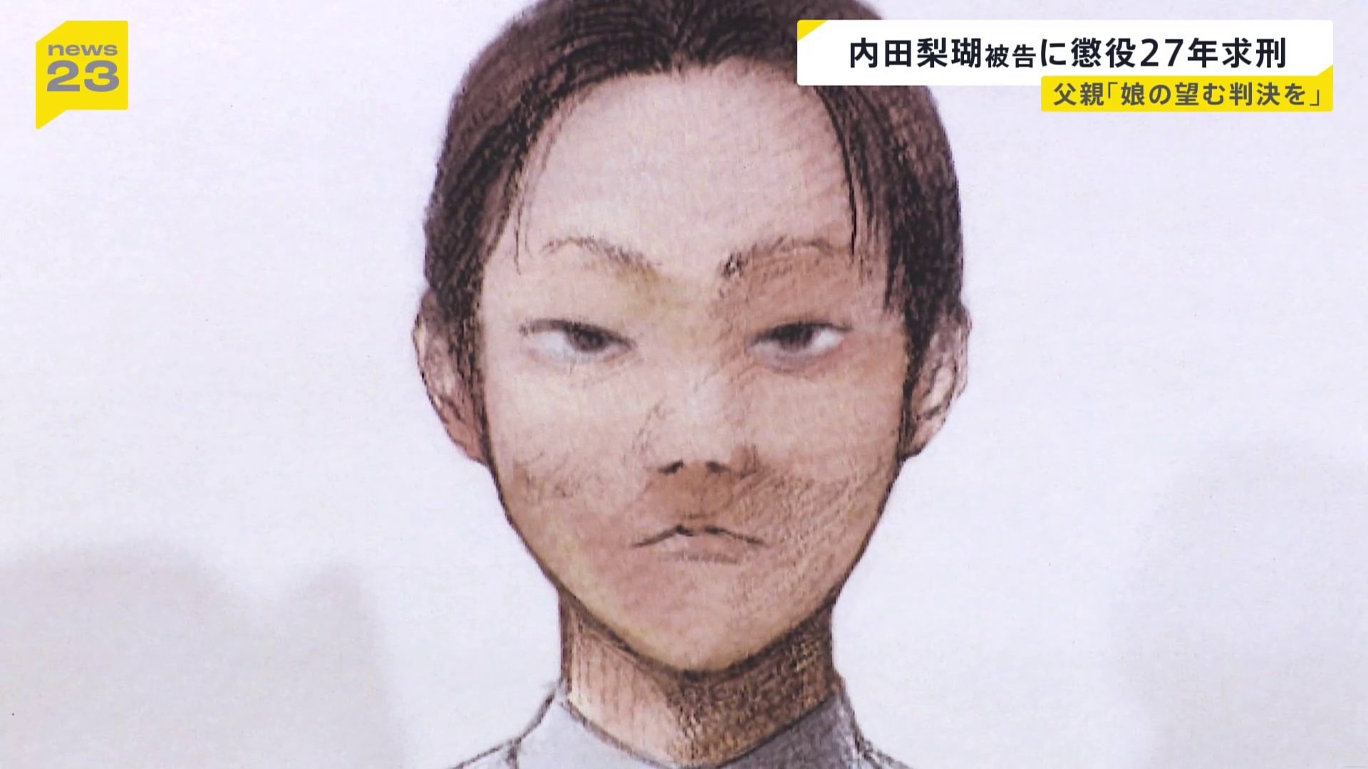 公の場での発言・インタビュー報道記録