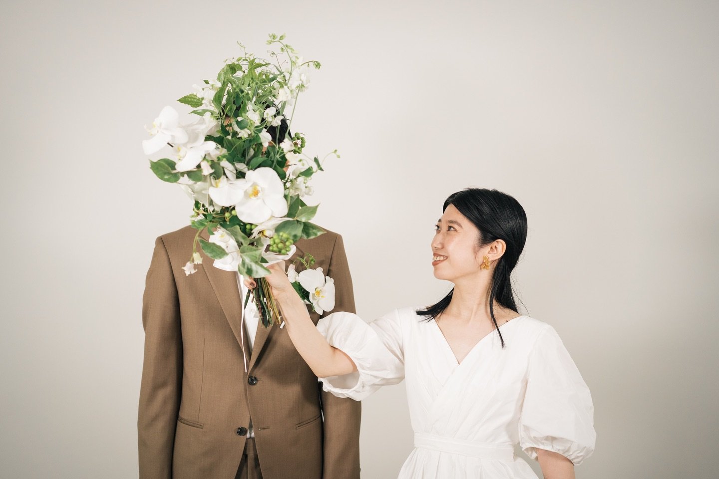 ゲスの極み乙女 ちゃんMARI】SNSで結婚を報告「実は結婚してました