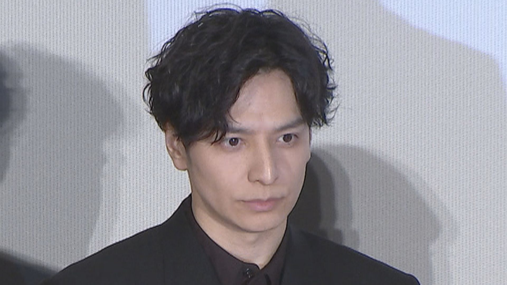 生田 斗 真 大学