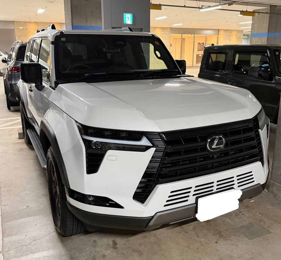 img_53b8300a8dea5f0555520c6286