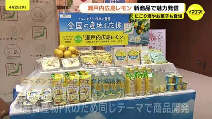 瀬戸内広島レモン♪15kg 農家直送 無農薬・広島産瀬戸内レモン 注文後収穫 国本農園 (広島県産) 果物