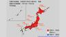 【10年に1度しか起きないような暑さへ】7月15日頃から「かなりの高温」予想　北海道から中国地方に「早期天候情報」発表　熱中症に厳重警戒　気象庁|TBS NEWS DIG