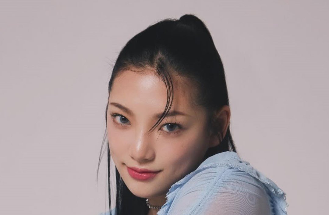 img_54df1430d43754c7bee779ef0d