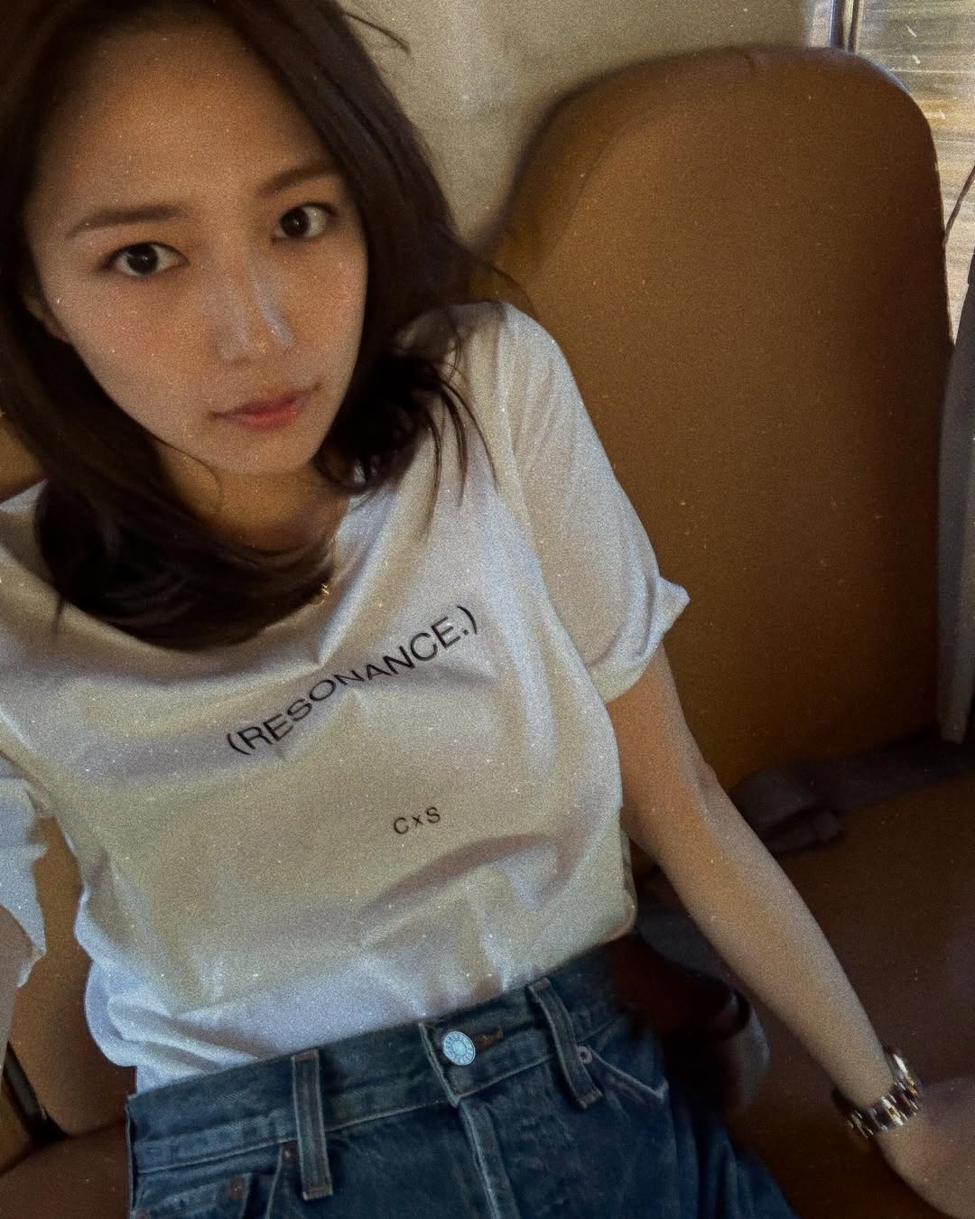 川口春奈】秘蔵動画を公開 運動神経抜群な二重跳び姿に 「元気が出る