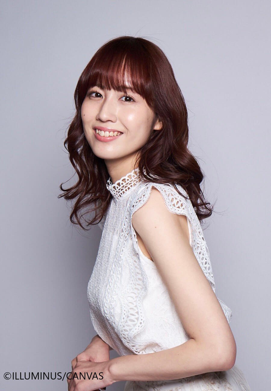 NGT48元メンバー 西村菜那子さんが一時活動休止へ 「ゆっくり身体の