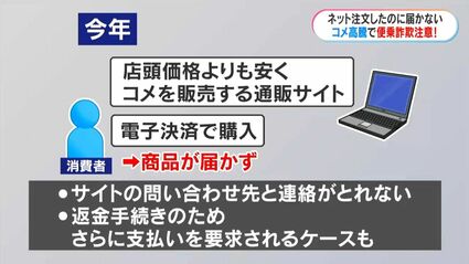 ぺぺ✳︎購入前コメ必須発送は平日のみです ぺぺ✳︎購入前コメ必須発送は平日のみです様専用 - メルカリ