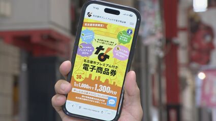 PC周辺機器 新品未使用 DOBOT MOOZ 1-Z ベーシックセット 3Dプリンター