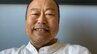 【佐野慈紀】2024年右腕切断手術 「58歳　還暦まであと僅かです」「右腕手術から　ようやく２年経ちました」近況を報告|TBS NEWS DIG