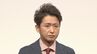 【 嵐・大野智 】　5月31日に事務所退所を発表　「まずは、今年5月31日まで、5人全員で嵐を駆け抜けたいと思います」 【コメント全文】|TBS NEWS DIG