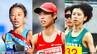 廣中璃梨佳、小林香菜、不破聖衣来らエース区間3区で激突　クイーンズ駅伝区間エントリー【一覧】|TBS NEWS DIG