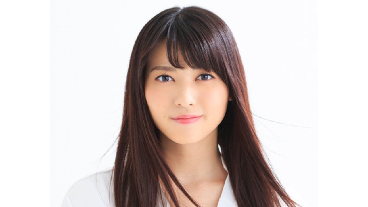 3450 °C-ute 矢島舞美 生写真 13枚セット 元℃-ute・矢島舞美 】 第2子妊娠を発表 「新しい家族に会える日を