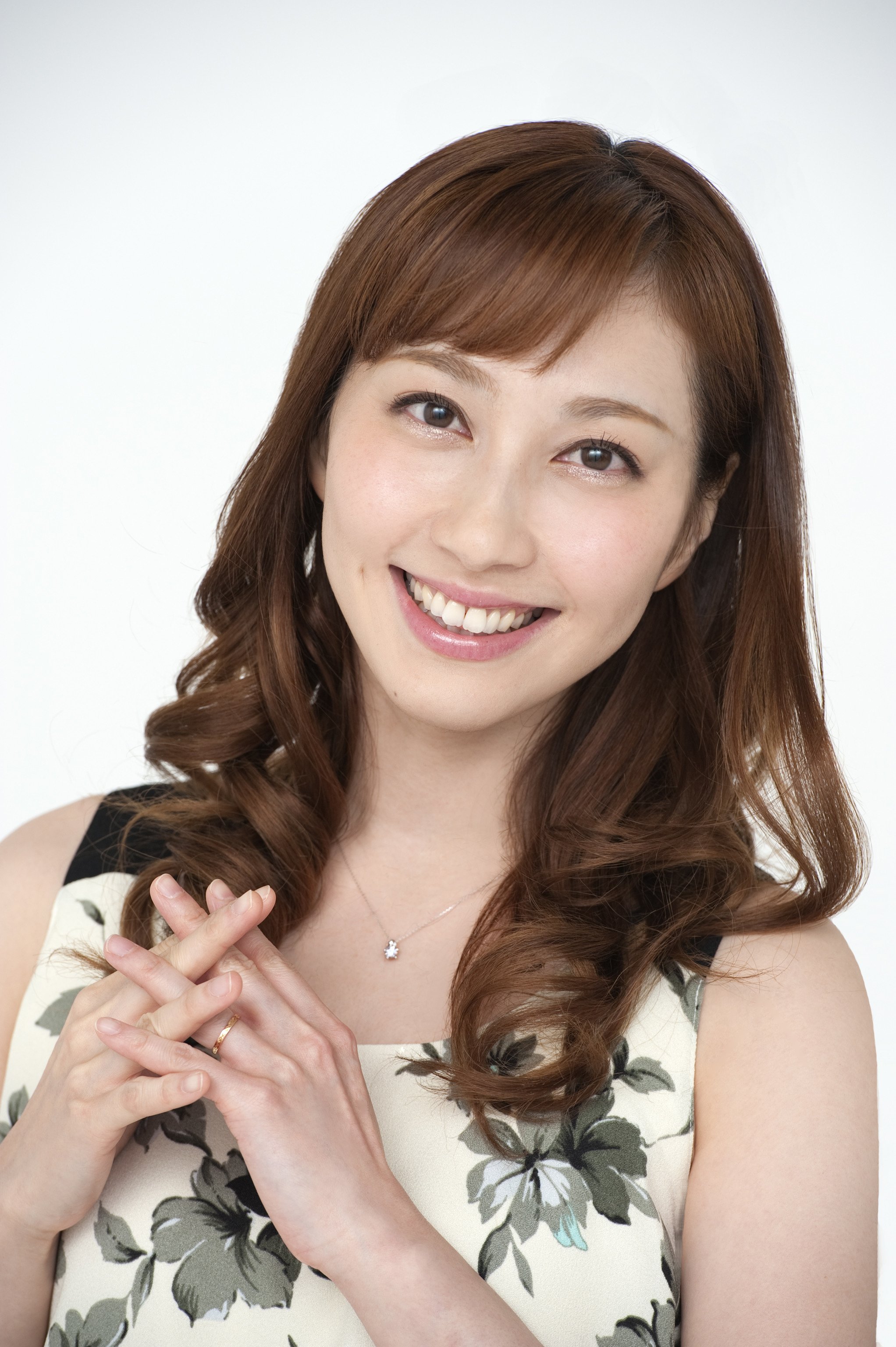 はいだしょうこ なぜ離婚