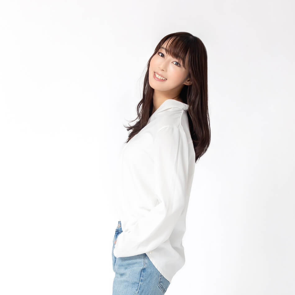 日笠 陽子 離婚