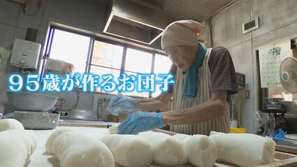 img_58002d90a983db162cbc124d5a