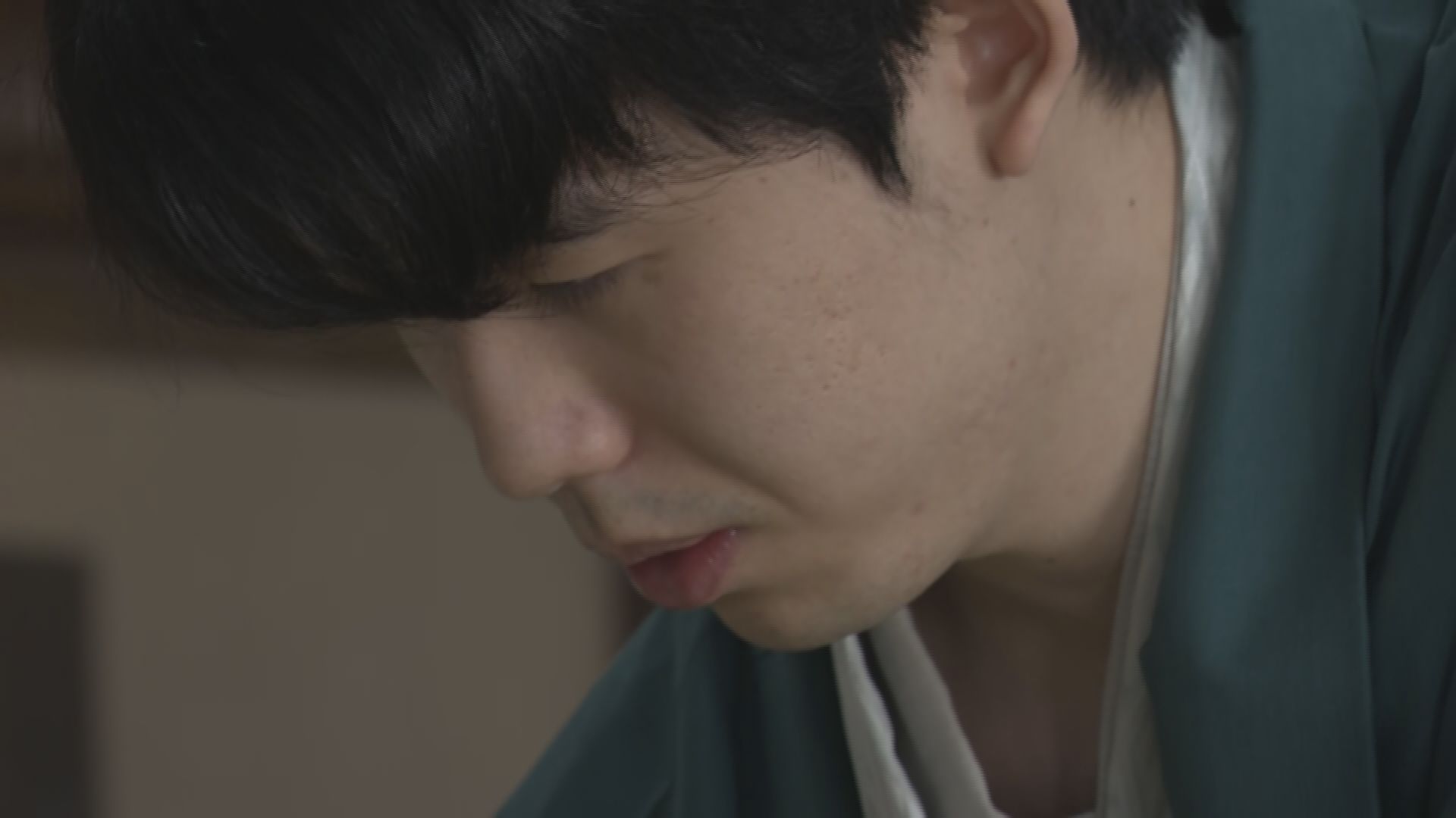 藤井聡太七冠 勝てば「永世王位」に王手　渡辺明九段の挑戦を受ける王位戦　第4局2日目の対局は…