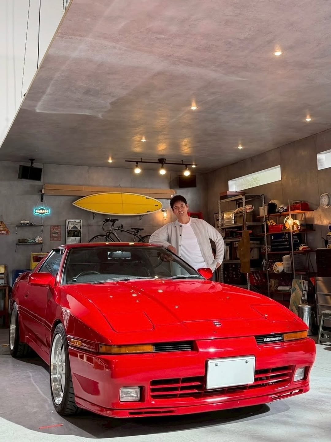 【在庫SALE】沢村一樹さん掲載ページ（約A3サイズ）#4588 Amazon.co.jp: 沢村 一樹俳優写真ポスター 印刷 ポスター キャンバス