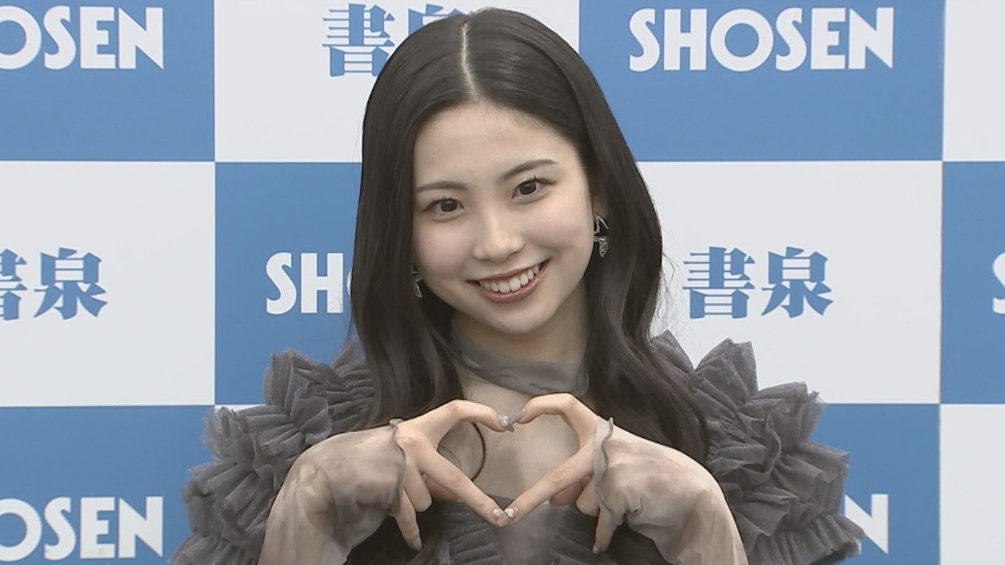 7/27 櫻井梨央 2部7枚 現地手渡し可 モーニング娘。'25 個別トーク会 モーニング娘。'25 櫻井梨央「名建築に恋わずらいり〜」発売記念