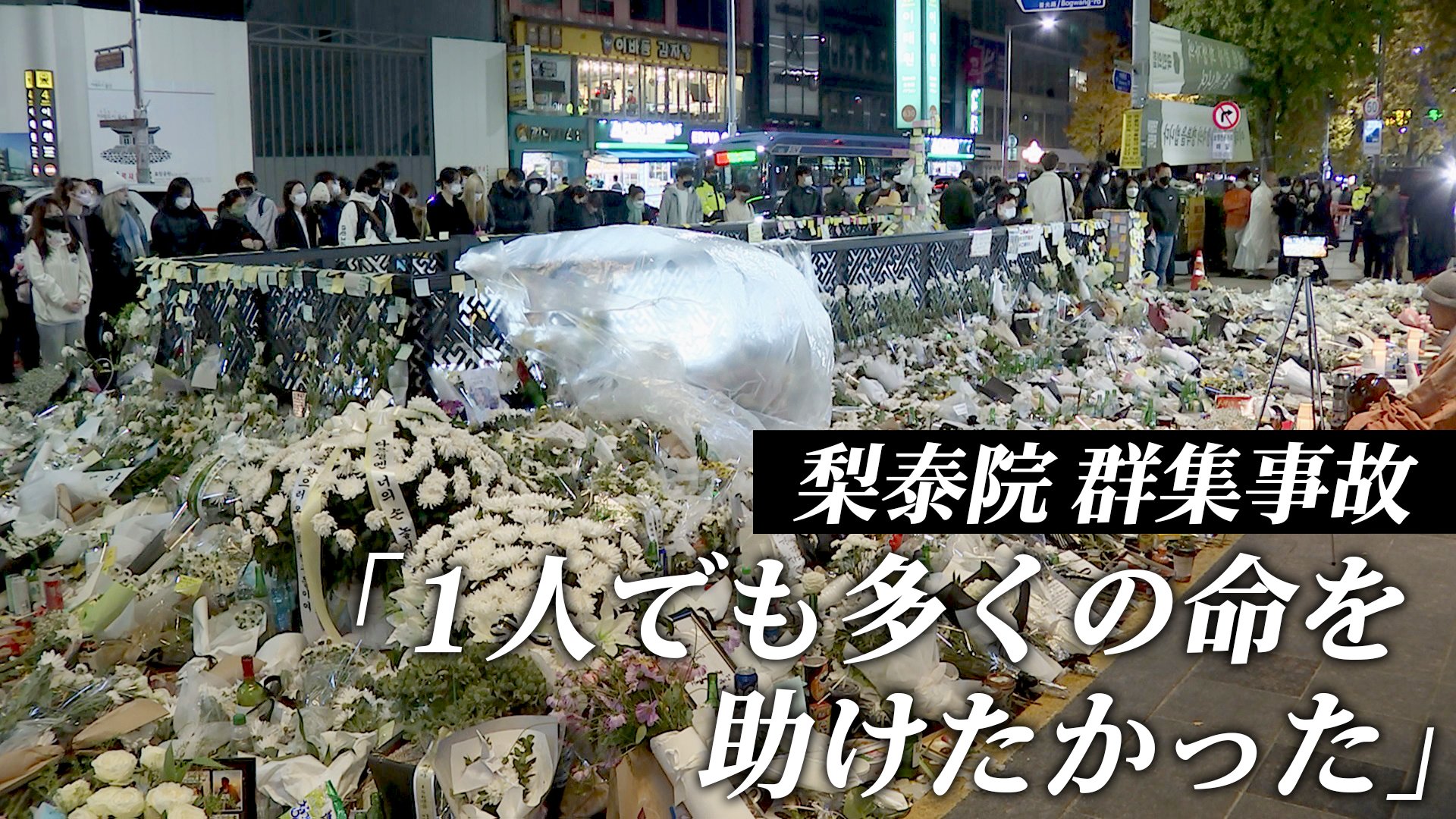 事故死遺族 | 交通事故 遺族の声 – QJWRP