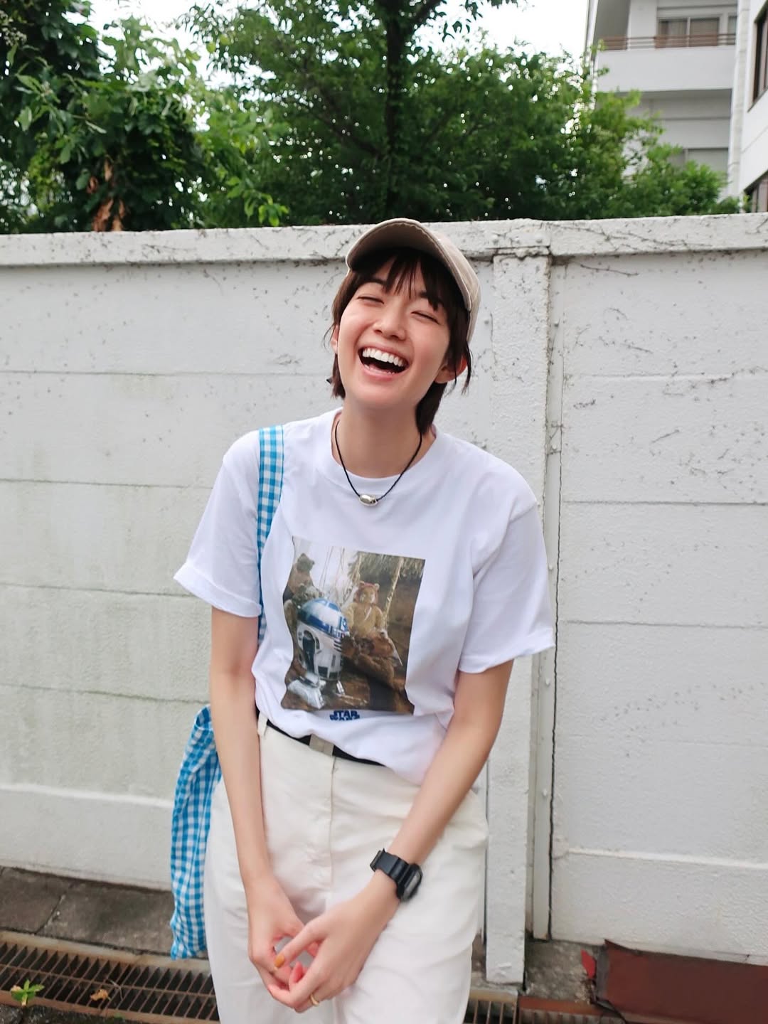 旅猿16 旅猿Tシャツ 佐藤栞里 img_5d5b32c005bb72642133023296