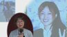 首を絞められ殺害され、強姦され、変わり果てた姿になった娘…「親の育て方が悪かったんだろう」「女の子なのになんで高専に行かせたんか」　両親への誹謗中傷、犯人の親との対峙…母親が語る事件の記憶【連載第4回】|TBS NEWS DIG