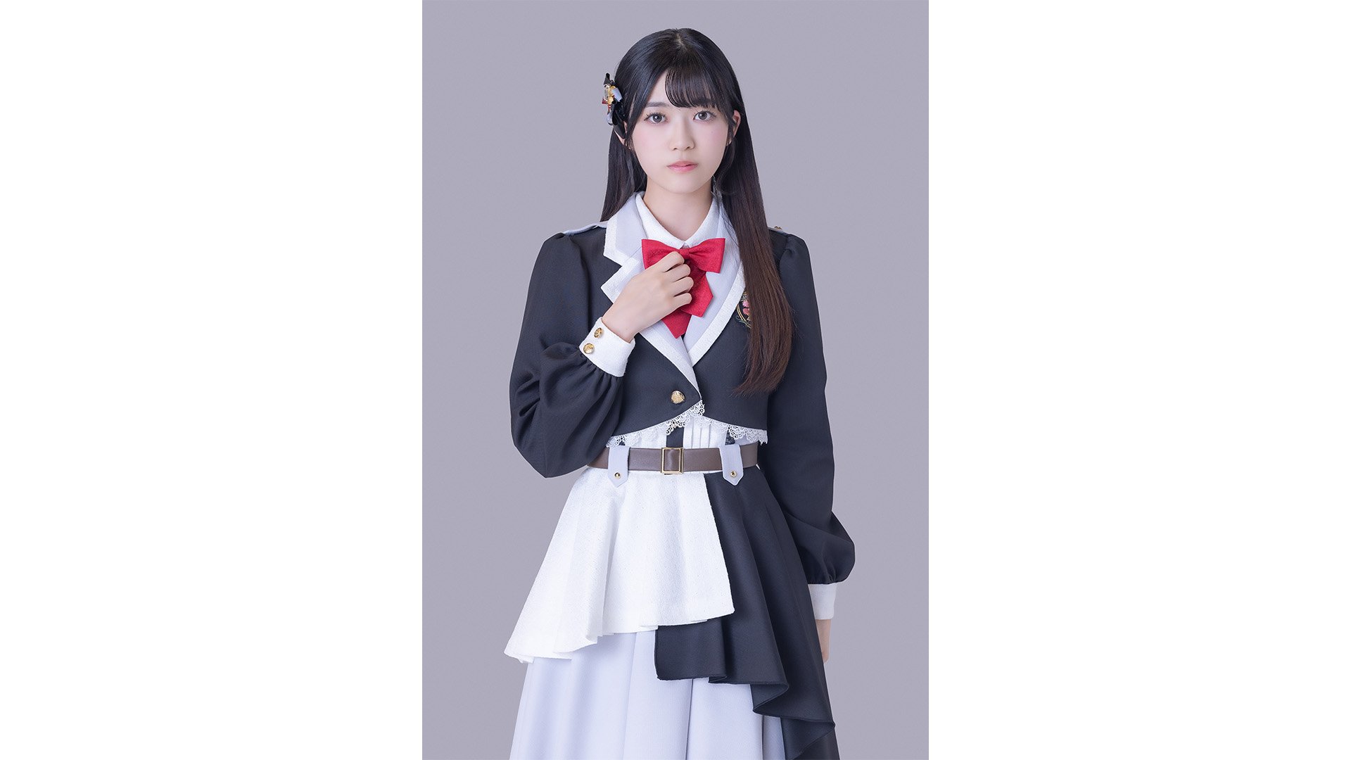 高嶺のなでしこ】星谷美来さん インフルエンザのため イベント欠席