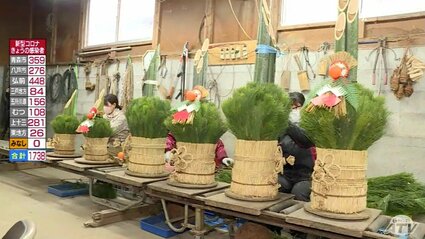 img_60fb05071e3c5380f7ad35bd09