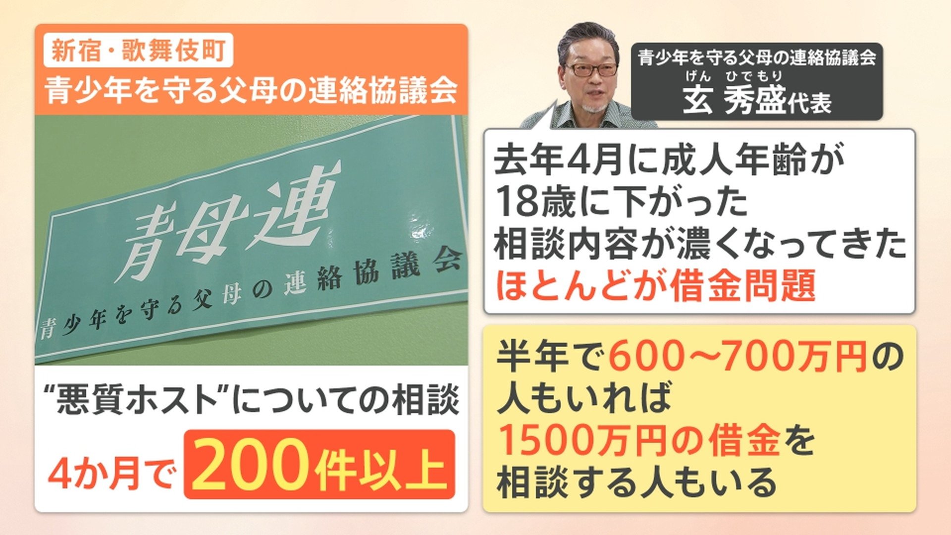 当時のメディア報道・掲載写真