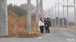 「本当は命を失う場所ではなかった」津波にのまれた指定避難所…震災を知らない大学生が被災地で辿る“後悔と教訓”の15年|TBS NEWS DIG