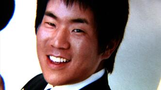 「死刑を早めて」妻や息子ら3人を殺害した死刑囚、“償えない罪”に苦悶　遺族が差し入れに込めた“切実な願い”|TBS NEWS DIG