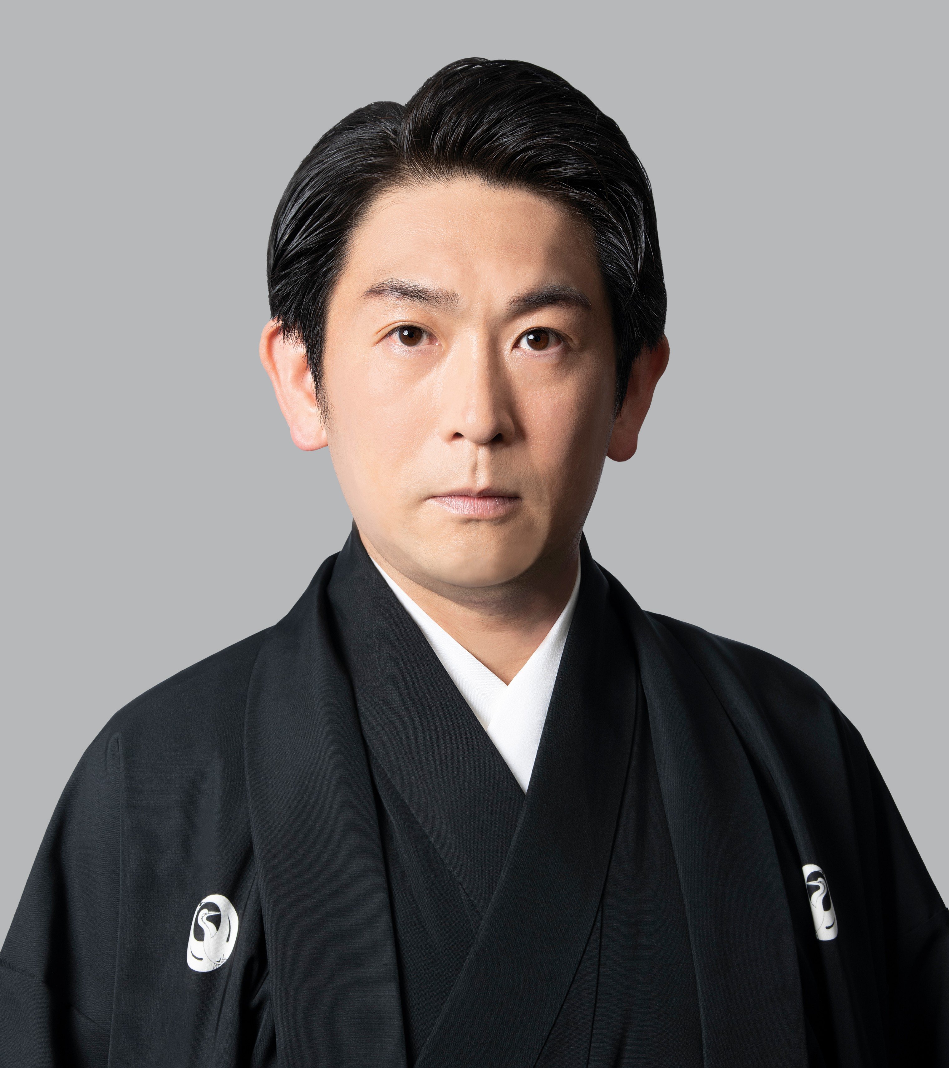 松竹・南座 】 片岡亀蔵さんの逝去に伴う配役変更を発表 坂東彦三郎