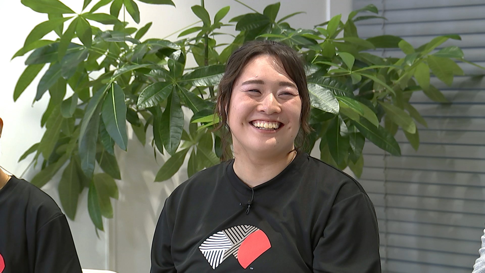 織田裕二「あなた以上にすごい日本人はいないんだから堂々と」サニ