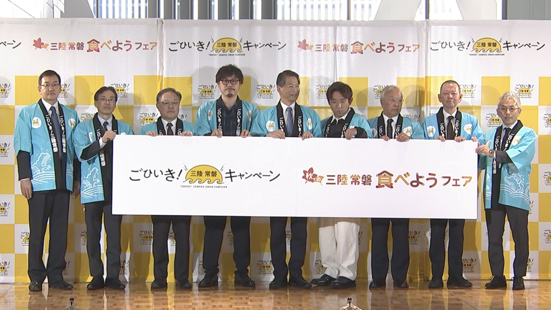 アルコ＆ピース平子 】地元グループLINEに「返信0件」 酒井も「さみし