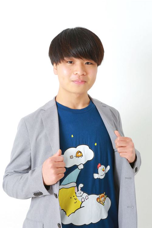 お笑い芸人・こうたろうさん 芸人引退を報告 やす子さんから 