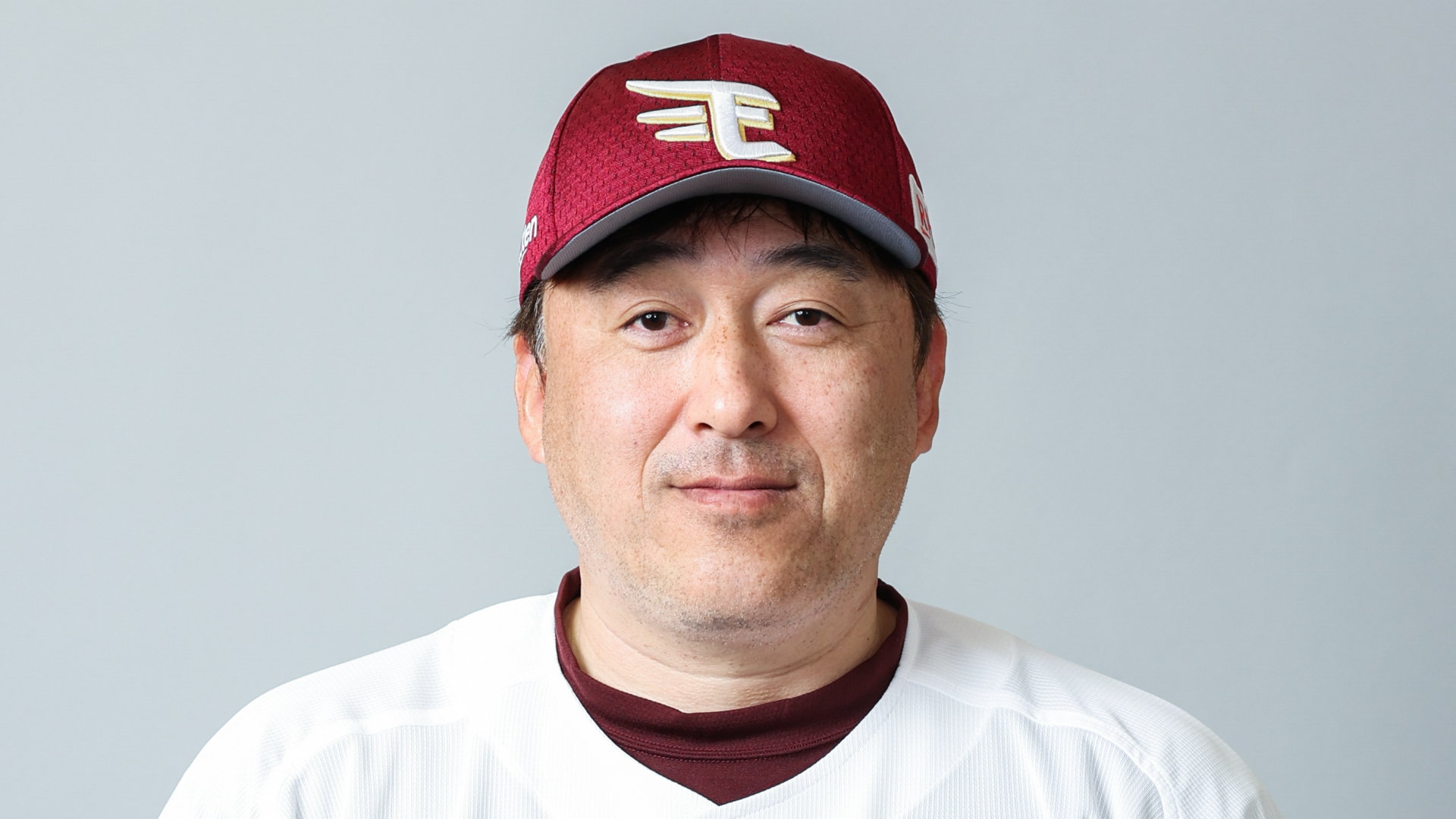 速報】楽天野球団・石井一久監督の退任を正式発表 取締役シニア