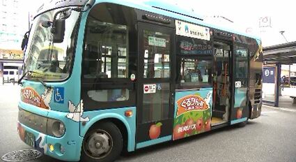 img_6525a1a70ba20a57cb036e79d2