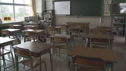 子どもの自殺 9月が最多 “9月1日問題” …「甘えと決めつけないで」「夏バテやうつ病と違う」対策は夏休み前から|TBS NEWS DIG