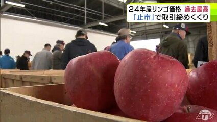 【りんご*断捨離中/即購入歓迎】 img_66df41bb37db770f4b7e417c26