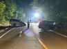 男性（25）と男子児童（8）が死亡　国道490号で乗用車どうしが衝突　山口・美祢|TBS NEWS DIG