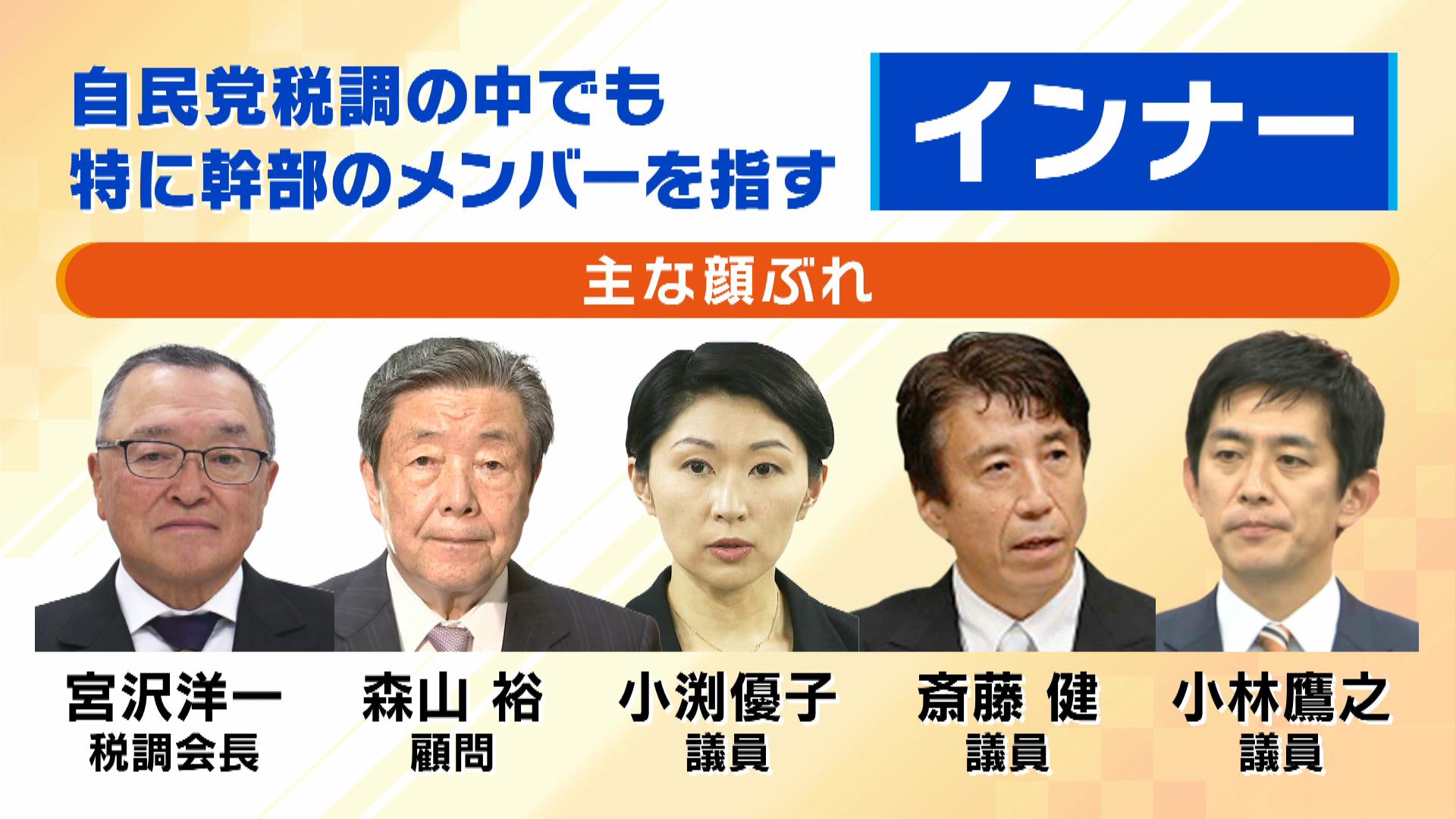 財務省解体デモ勃発】元財務官僚「今の財務省は政治に深入りしすぎ