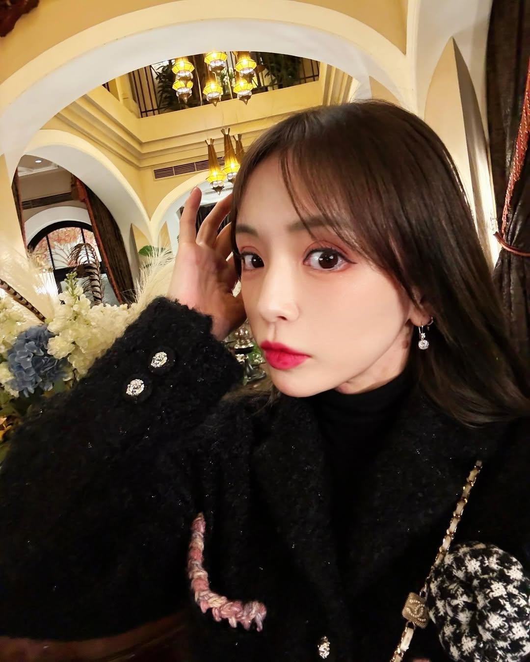 浜崎あゆみ スタジアムジャンパー BLACK (M) 新品未使用 浜崎あゆみ スタジアムジャンパー ブラック M TA｜Yahoo