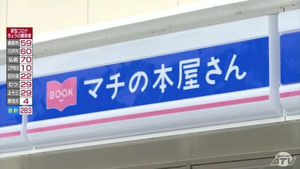 img_67f625a4483a2fe5a9d571d226