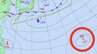 【“台風のたまご”発生か】新たな「熱帯低気圧」が今夜（29日）までに発生か…日本への影響、進路は？今後の「台風情報」に注意　7月9日（木）までの雨・風シミュレーション【気象庁 29日最新天気図】|TBS NEWS DIG
