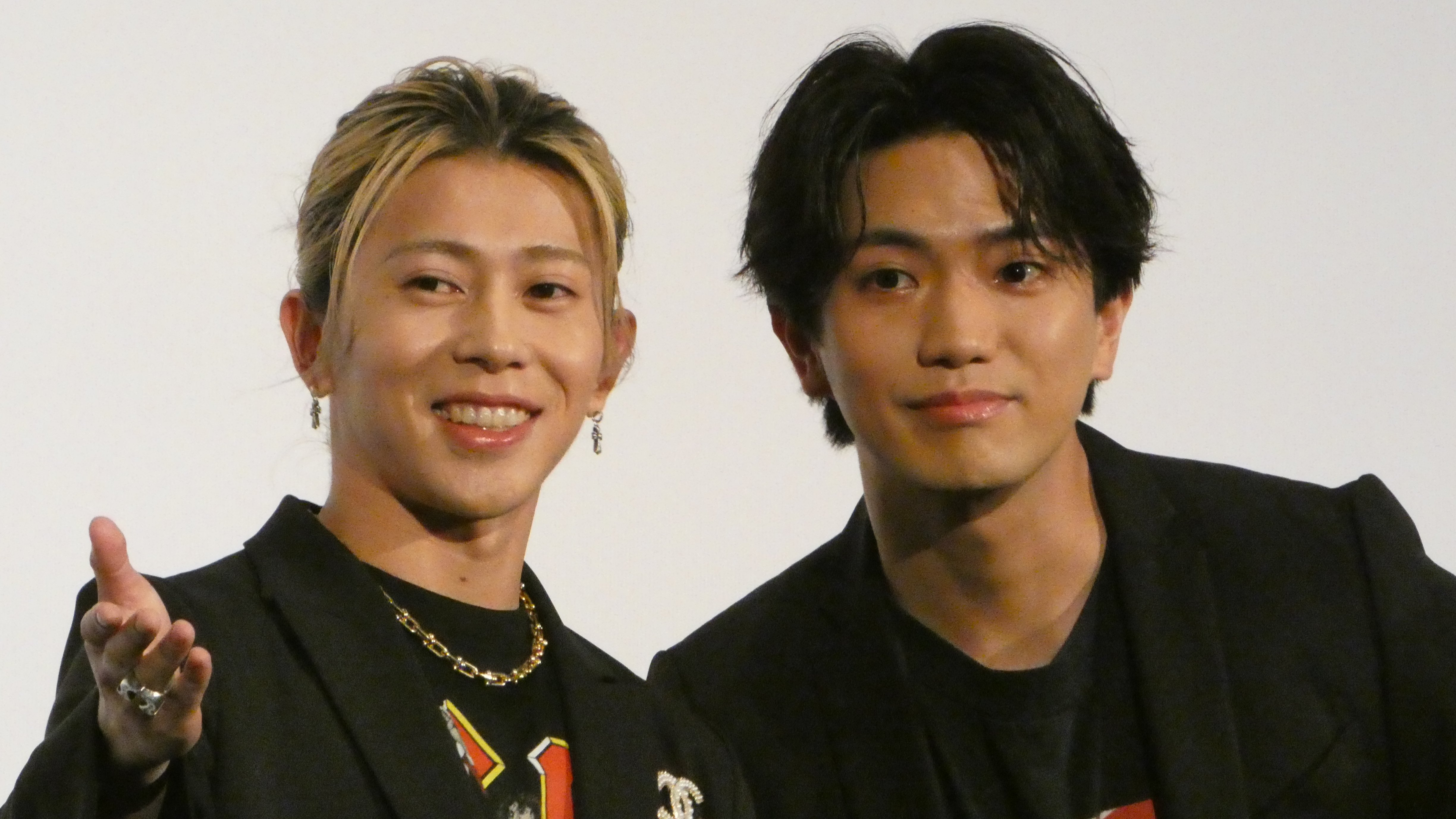 【なぁ様お取り置き】Aぇ! group スノーマン 向井康二 6/24 中日 Snow Man 向井康二 】Aぇ! groupにサプライズ仕掛けるも…思わぬ失態に