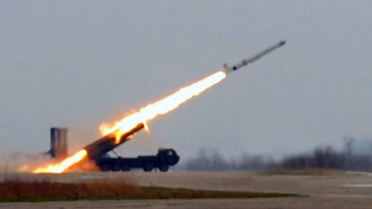 img_6964c311afee46f88c5f9a1f7f