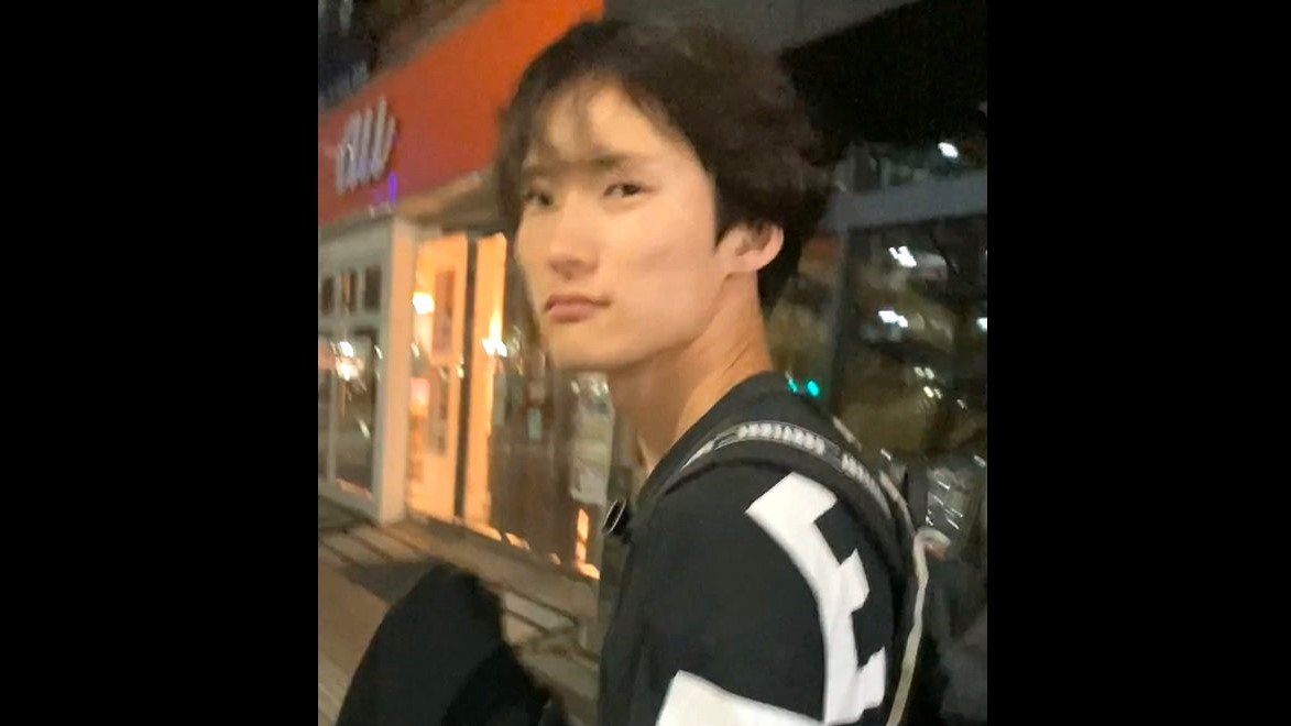 重要指名手配の八田與一容疑者 時効まであと4年半 警察「似ているもの