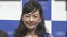 【 訃報 】俳優・五十嵐淳子さん（73）　先月28日に急病のため永眠　夫・中村雅俊さん「今はその現実を受け止めることができません」|TBS NEWS DIG