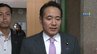 簗農水大臣“予算を大幅カット”音声入手 衆院選で自身を支援しなかった地元自治体めぐり今年5月の会合で発言|TBS NEWS DIG